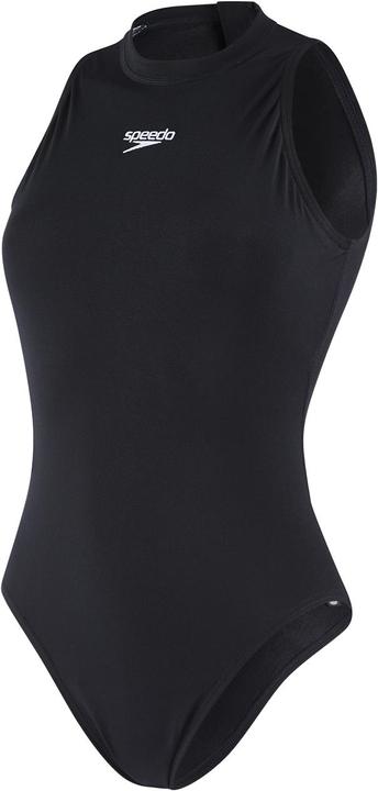 Image du produit Speedo Hydrasuit Flex (36)