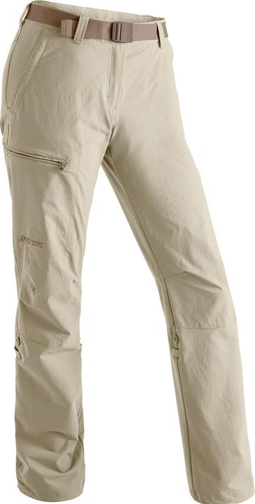 Produktbild Maier Sports Women's Lulaka (40)