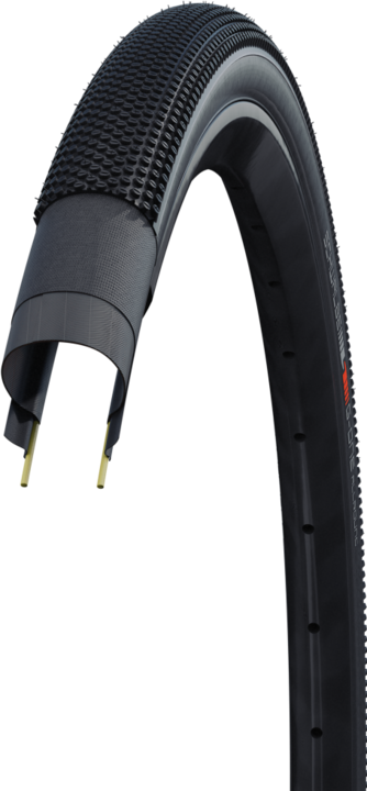 Produktbild Schwalbe G-One Allround (28 x 1.50, 40-622)