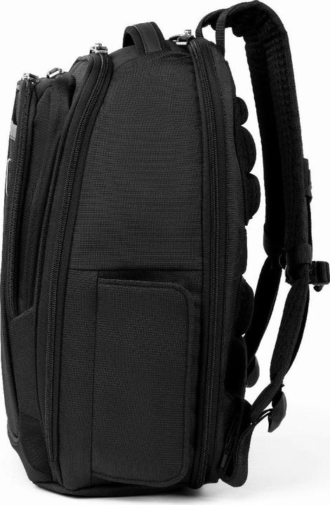 Actual product image Travelpro Maxlite - Laptop backpack 16" (33 l)