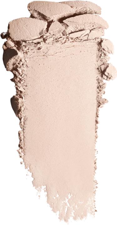 Image du produit MAC Cosmetics Mineralize Skinfinish Natural (Light)