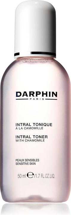Darphin - Intral Toner (Face toner)