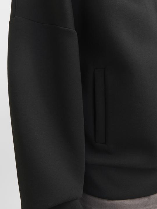 Immagine prodotto Jack & Jones Felpa monocolore Felpa (XS)