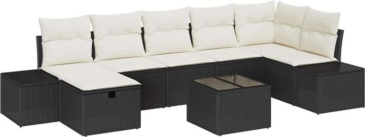 Immagine prodotto vidaXL Harrison