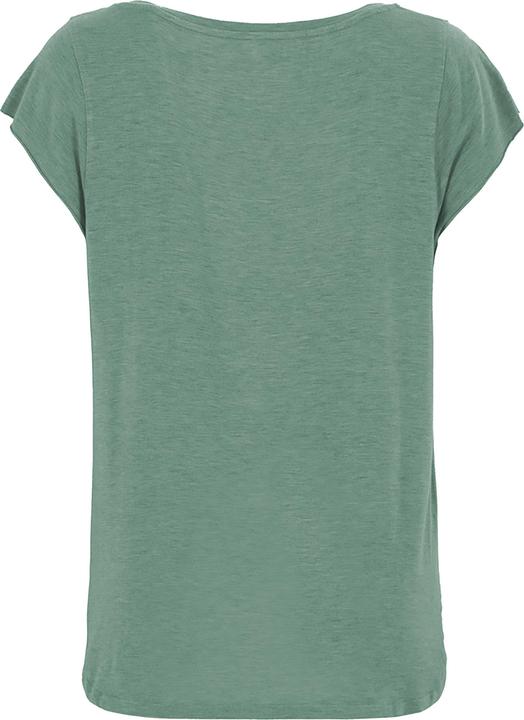 Produktbild E9 Women's Pimpi (M)