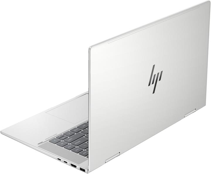 Produktbild HP Envy x360 15-fe0530nz (15.60", Intel Core i5-1335U, 16 GB, 512 GB, CH)