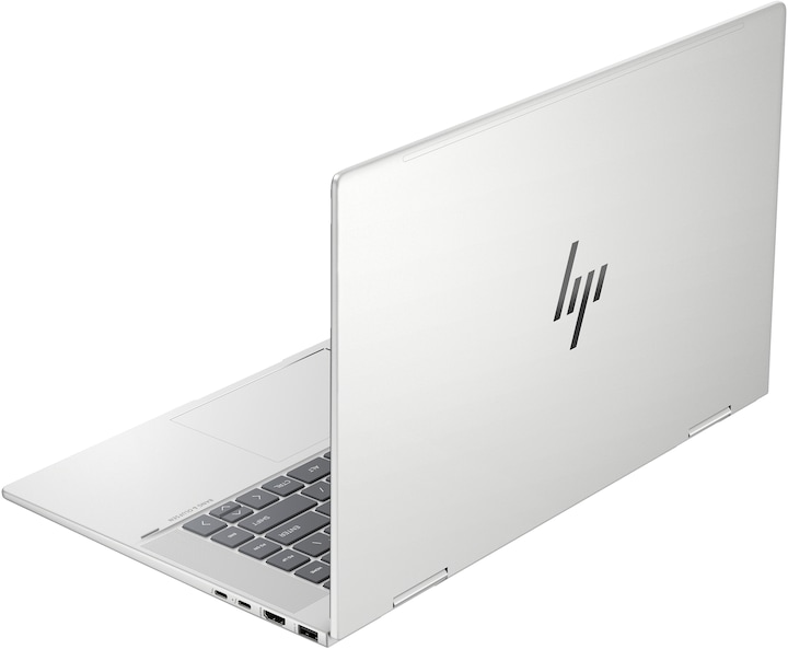 Actual product image HP Envy x360 15-fe0530nz (15.60", Intel Core i5-1335U, 16 GB, 512 GB, CH)