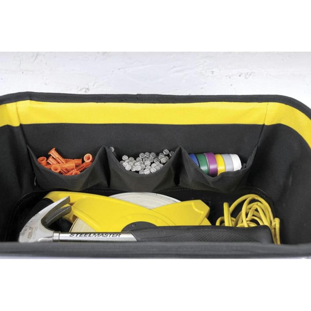 Thumbnail - Stanley, Werkzeugkoffer, Werkzeugtasche (1 Teile)