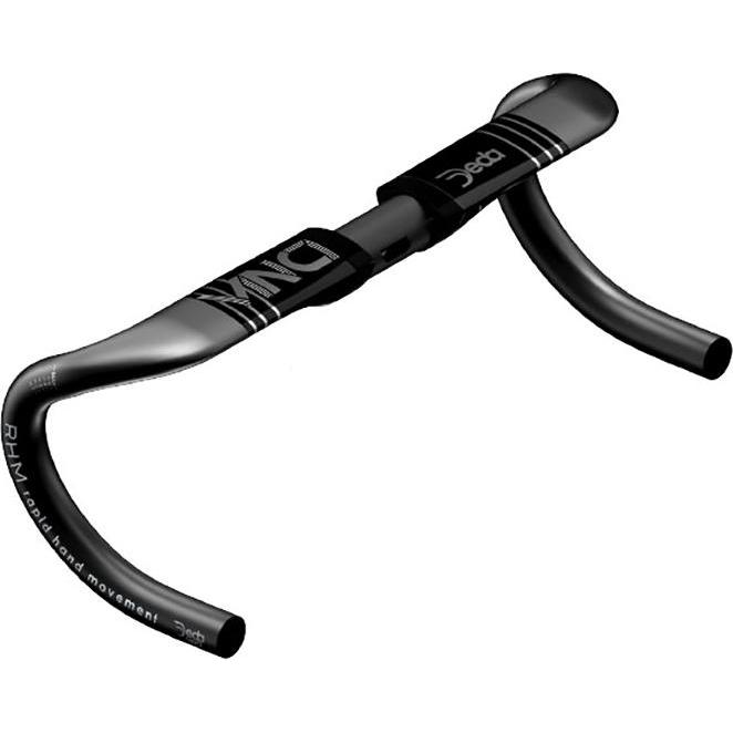 Deda Elementi, Lenker, (31.80 mm)