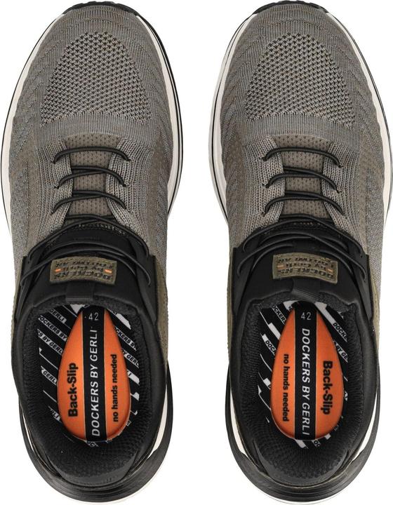 Image du produit Dockers Sneaker (44)