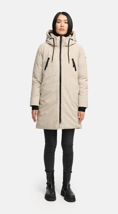 Image du produit Navahoo Winterzart 14