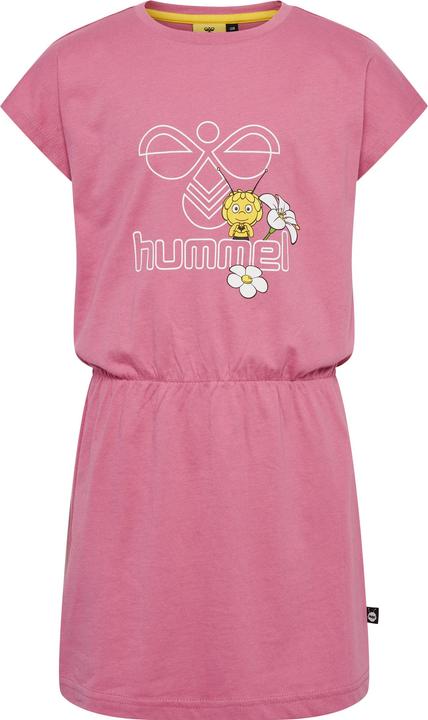 Immagine prodotto hummel Abito Maya Twilight (110)