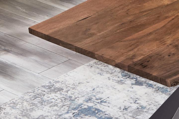 Image du produit SAM Benni (160 x 85 x 77 cm)