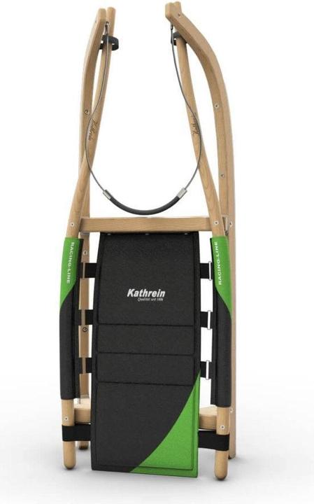 Actual product image Kathrein Luge