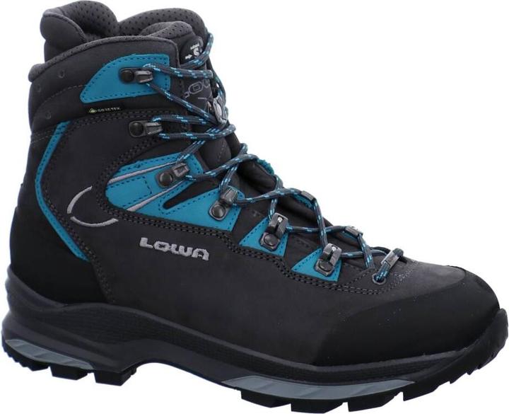 Produktbild Lowa Mauria Evo GTX S (41)