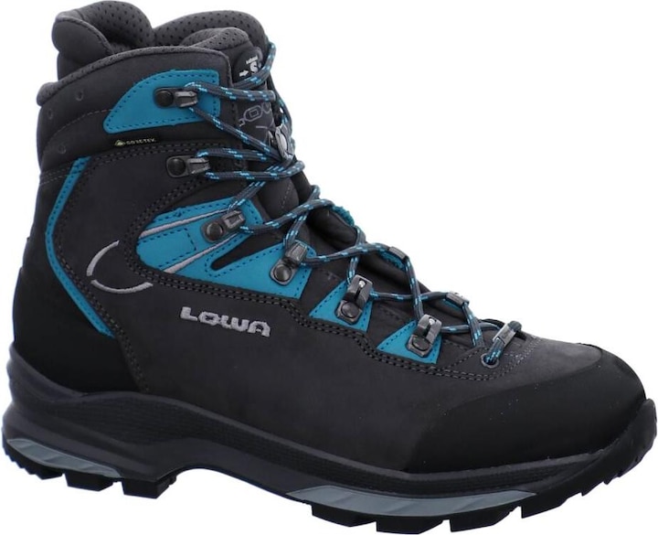 Immagine prodotto Lowa Mauria Evo GTX (42, 42.5)