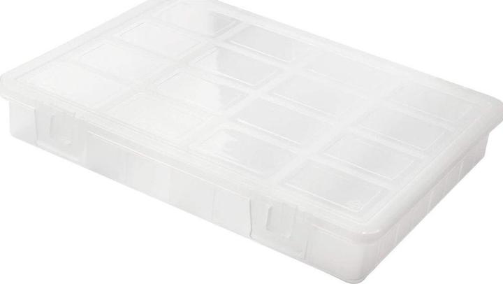 Produktbild Art Plast Organizer 3300T