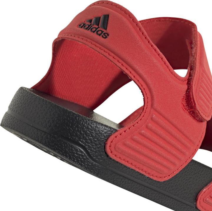 Produktbild Adidas Adilette (30)