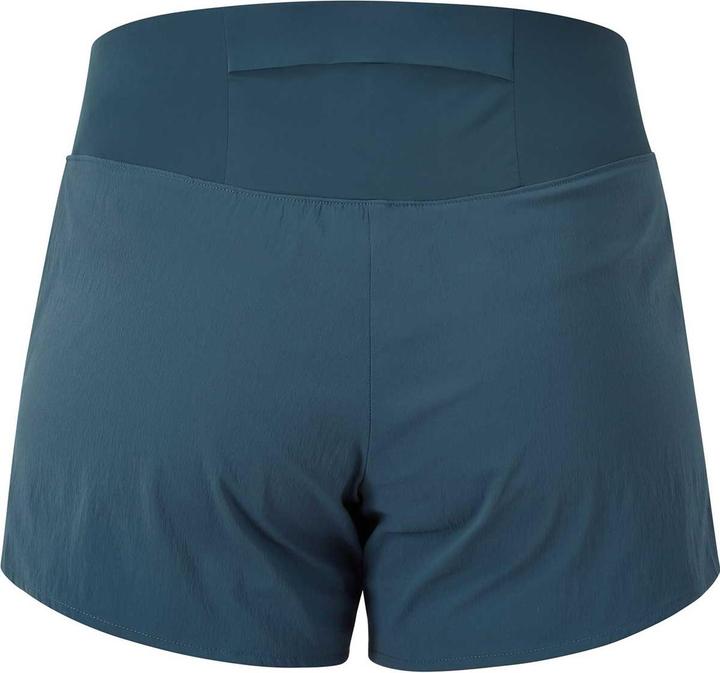 Produktbild Dynamo Twin (XS)