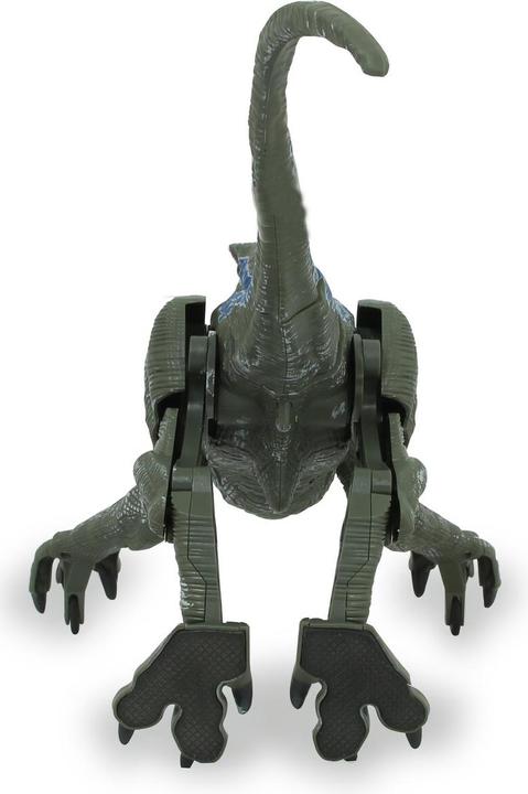 Immagine prodotto Jamara Dinosauro Velociraptor