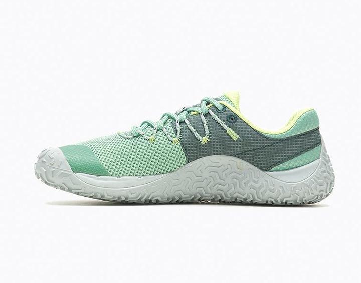 Produktbild Merrell Trail Glove 7 (36)