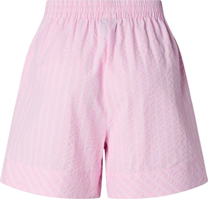 Image du produit Pieces PCTANJA MW Shorts (S)