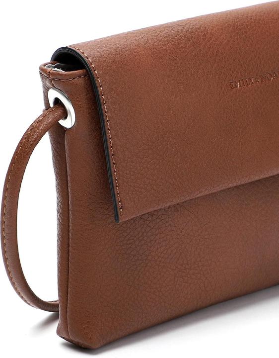 Actual product image Emily und Noah Emma E&N