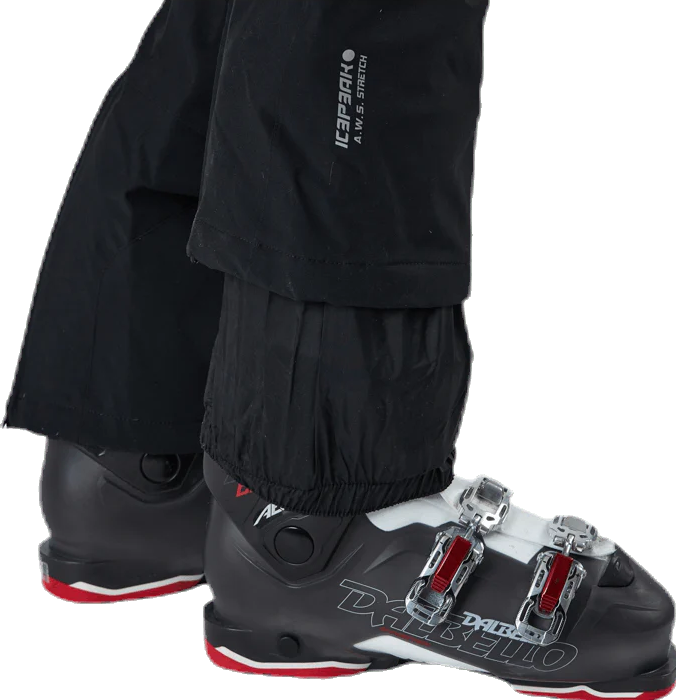 Actual product image Icepeak Freyung (40)