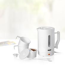 Actual product image Unold Travel flash cooker (0.50 l)