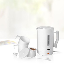 Actual product image Unold Travel flash cooker (0.50 l)