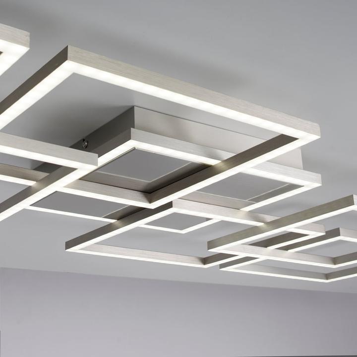 Produktbild Q-Smart Q-Inigo (4000 lm)