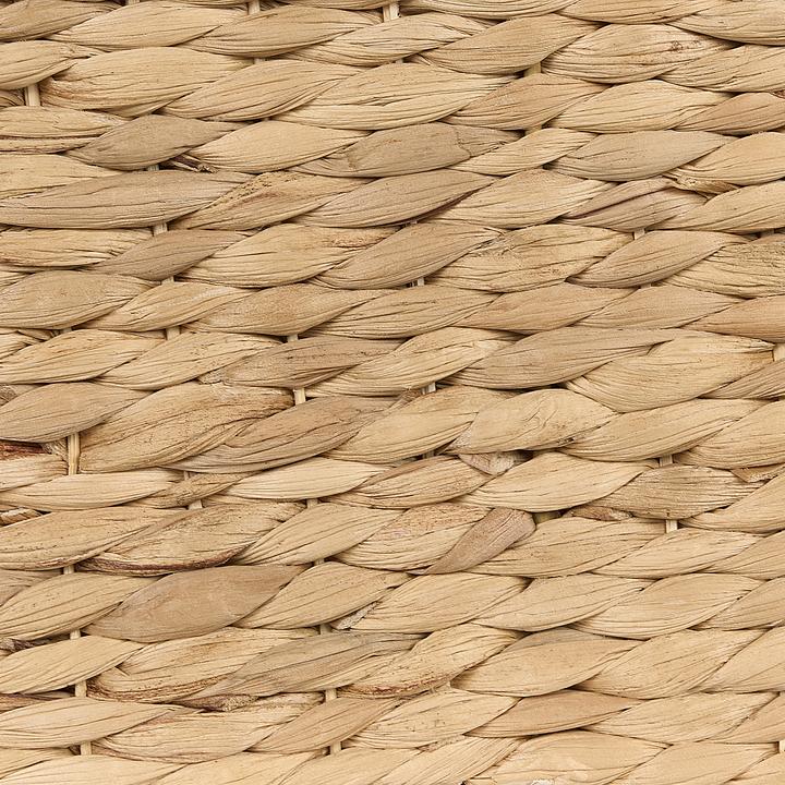 Produktbild Beliani Baoloc (4 x, 30 x 15 x 30 cm)