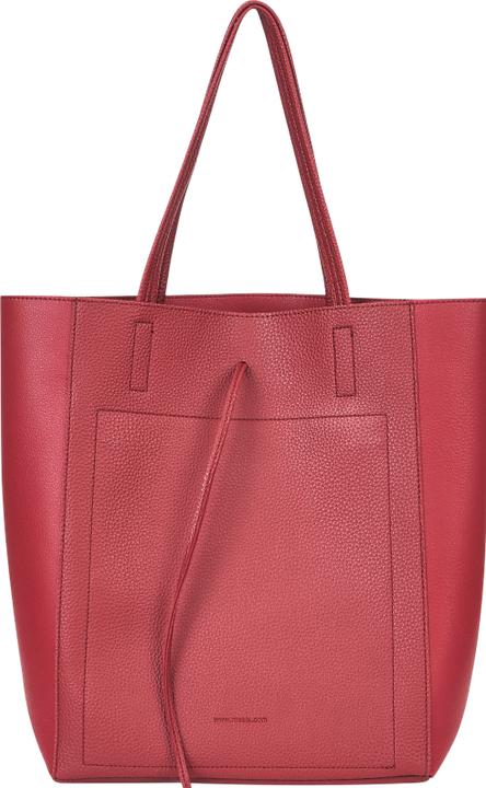 Immagine prodotto Rossis Loredana Lux