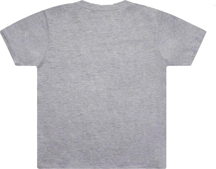 Produktbild TShirt Logo (128)