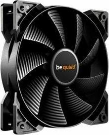 Actual product image be quiet! Pure Wings 2 (140 mm, 1 x)