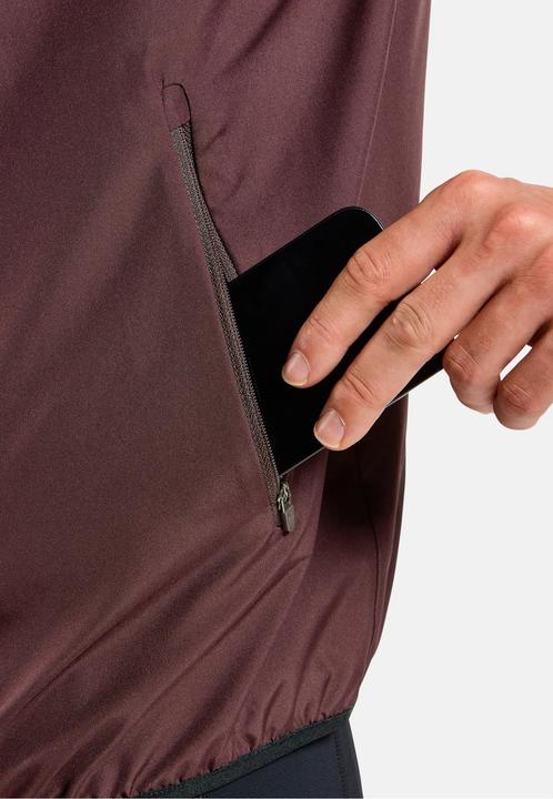 Productafbeelding Odlo Essentieel licht (XL)