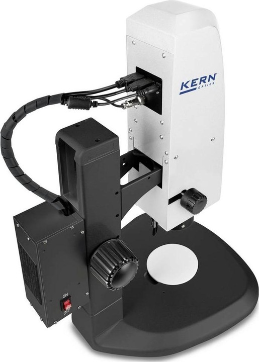 Produktbild Kern Videomikroskop