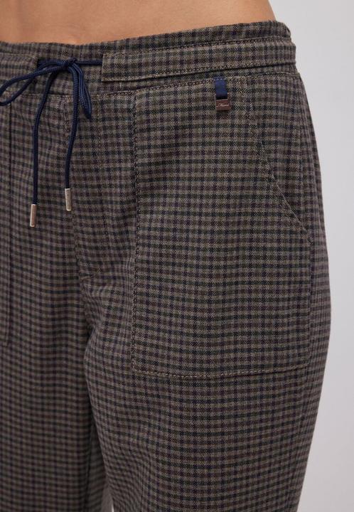 Actual product image Mavi Raisa (XS)