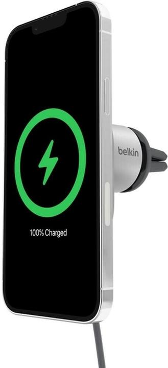 Produktbild Belkin Car Vent Mount CLA