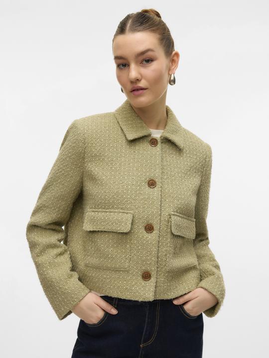 Immagine prodotto Vero Moda AWNAOKO Jacke Jacke (M)