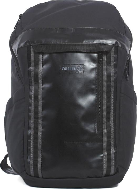 Actual product image 7clouds Tike 7.1 (17 l)
