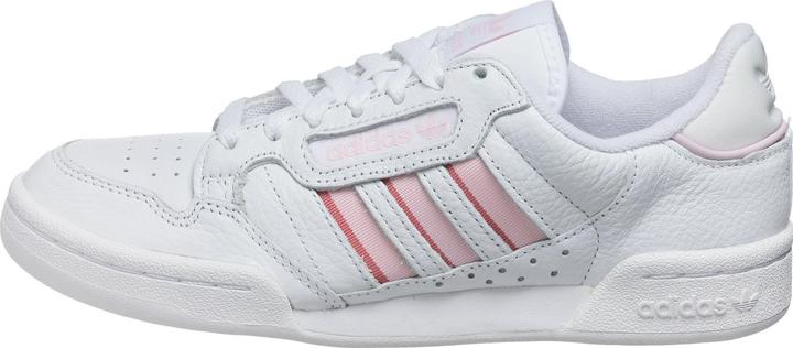 Image du produit Adidas CONTINENTAL 80 Chaussures - 87465 (36)