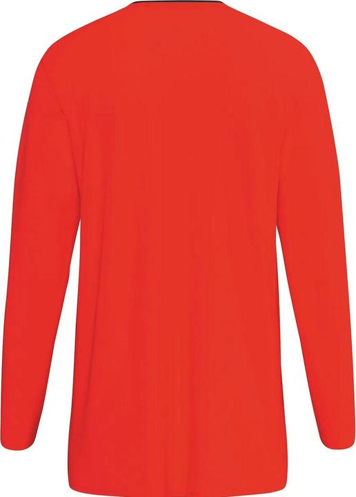 Produktbild Erima REFEREE Jersey Longsleeve (S)