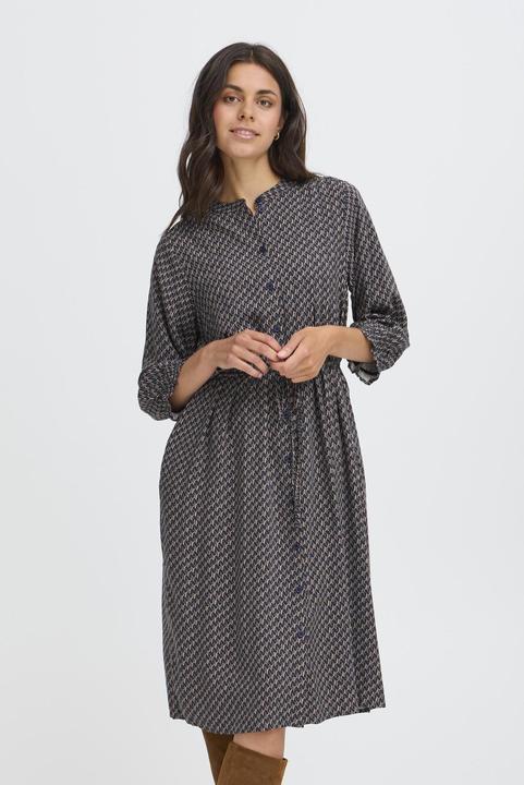 Produktbild Fransa Flowy 3 (XL)