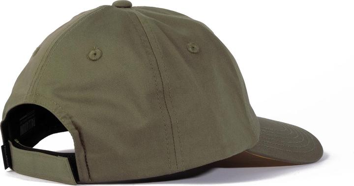 Actual product image Palladium U Ca Hawkins (One size)