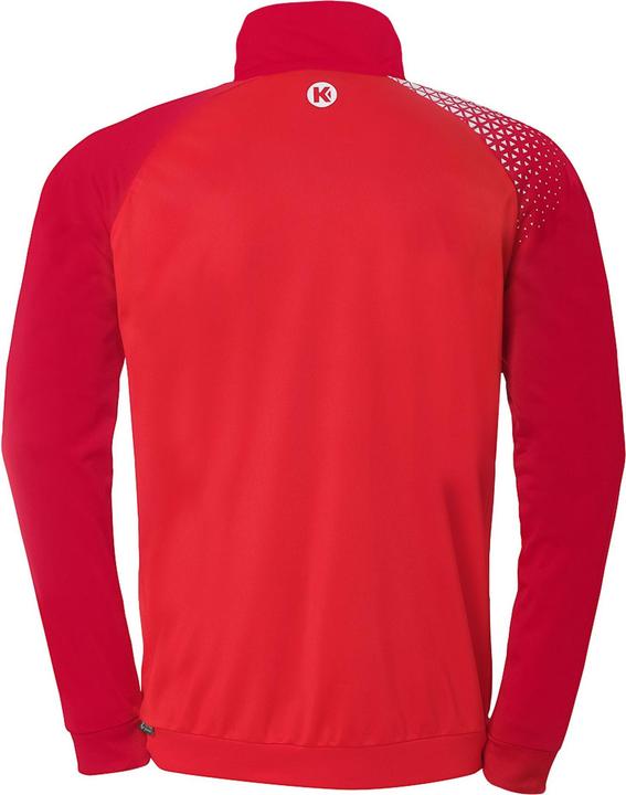 Produktbild Kempa Trainingsjacke Ambition 28 Poly (M)