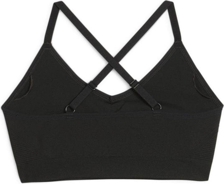 Image du produit Puma Move Shapeluxe Soutien-Gorge Sans Couture (L)