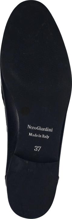 Produktbild Nero Giardini Slipper (39)