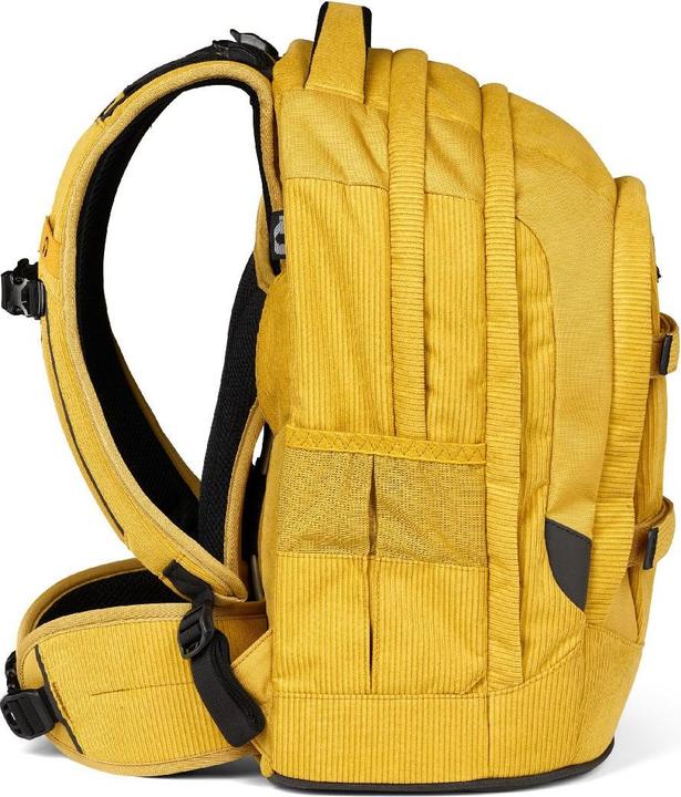 Produktbild Satch Set Pack (30 l)