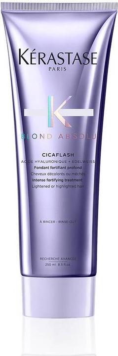 Produktbild Kérastase Blond Absolu (Haarpflege Set)